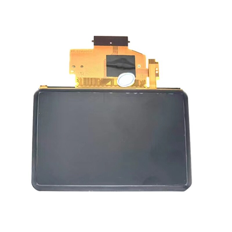 ĳ 77D 750D Ű X8I Rebel T6I / 760D 80D Rebel T6I 6D2  ī޶  ǰ  LCD ÷ ȭ